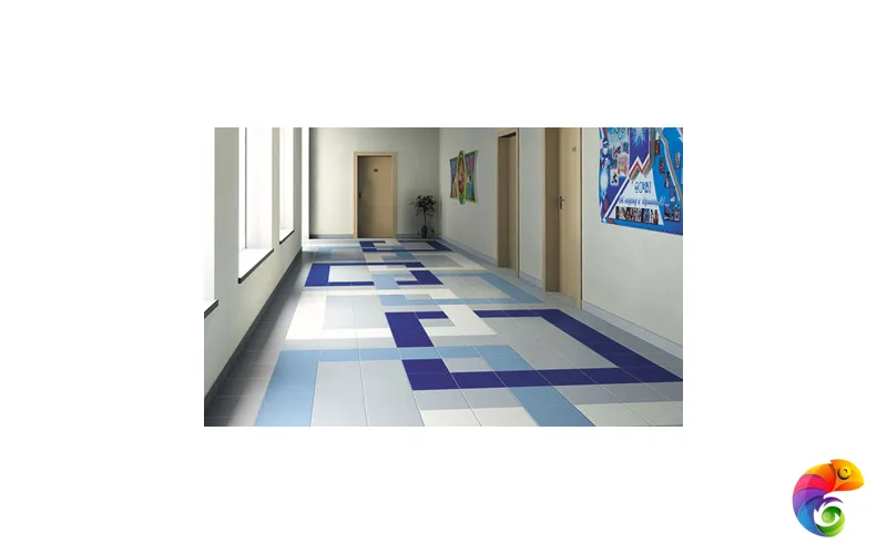 Коллекция Гармония Kerama Marazzi
