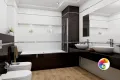 Коллекция Sigma Laparet