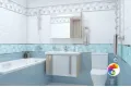Коллекция Sigma Laparet
