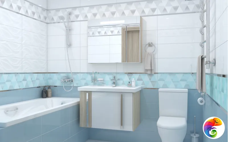Коллекция Sigma Laparet