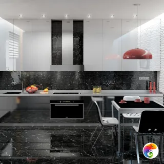 Classic Marble Grasaro