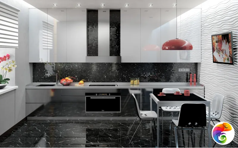 Коллекция Classic Marble Grasaro