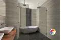 Коллекция Silk Эстима