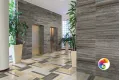 Коллекция Silk Эстима