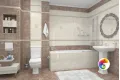 Коллекция Persey Laparet