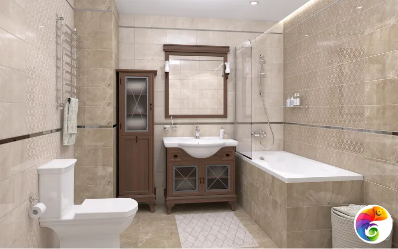 Коллекция Avelana Laparet