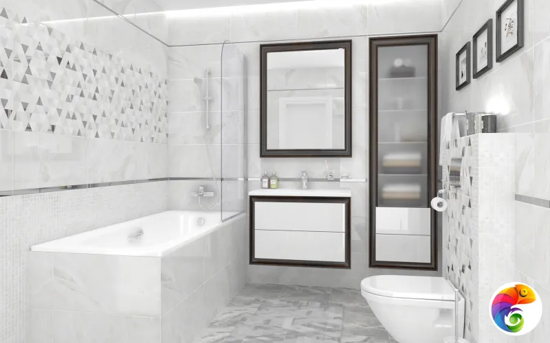 Коллекция Plazma Laparet