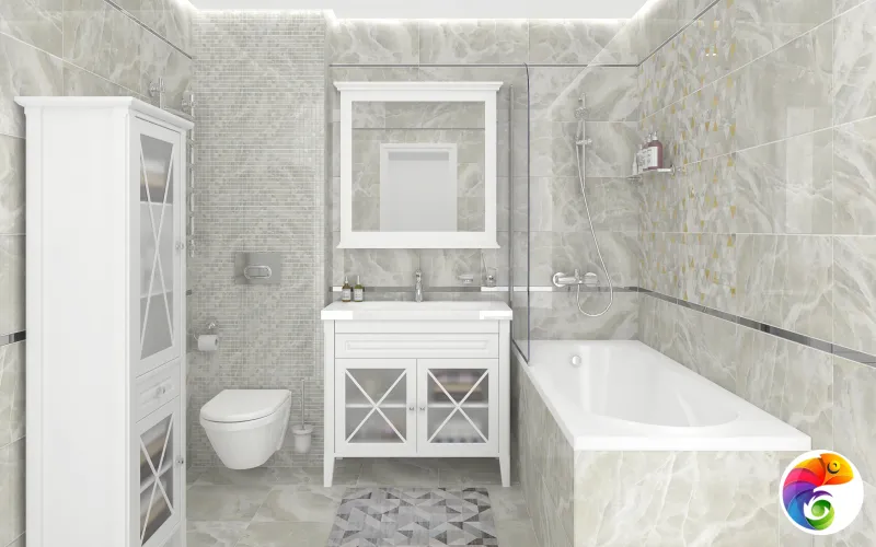 Коллекция Plazma Laparet