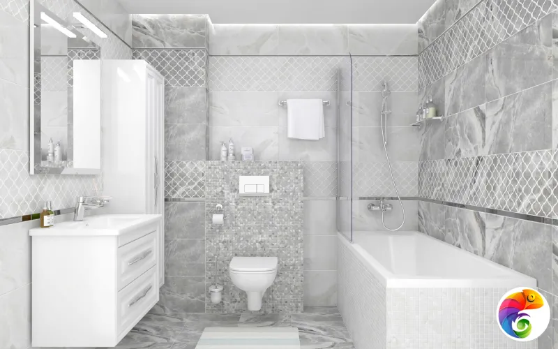 Коллекция Plazma Laparet