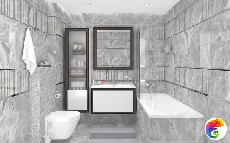 Коллекция Plazma Laparet