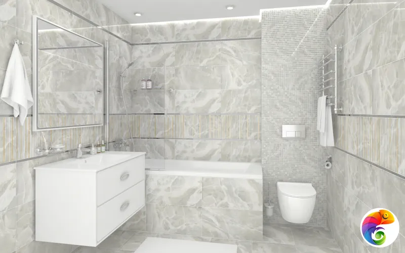 Коллекция Plazma Laparet