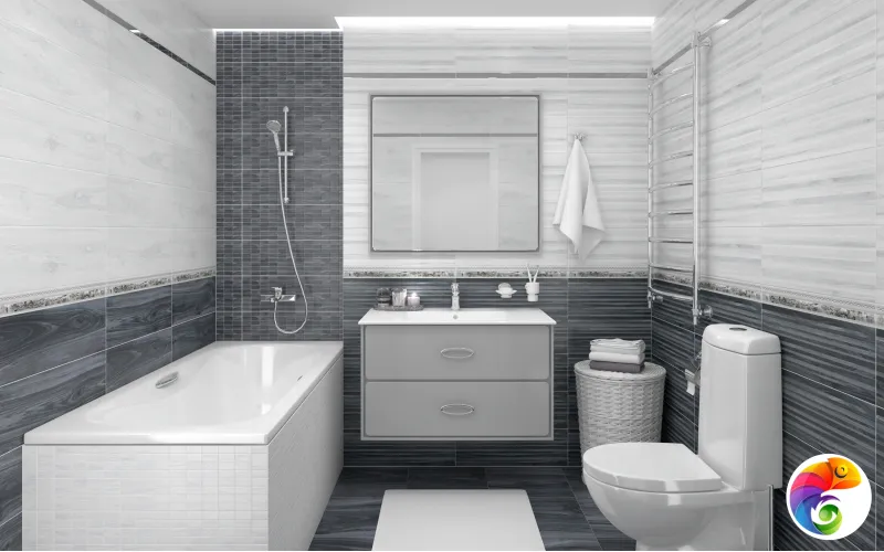 Коллекция Zen Laparet