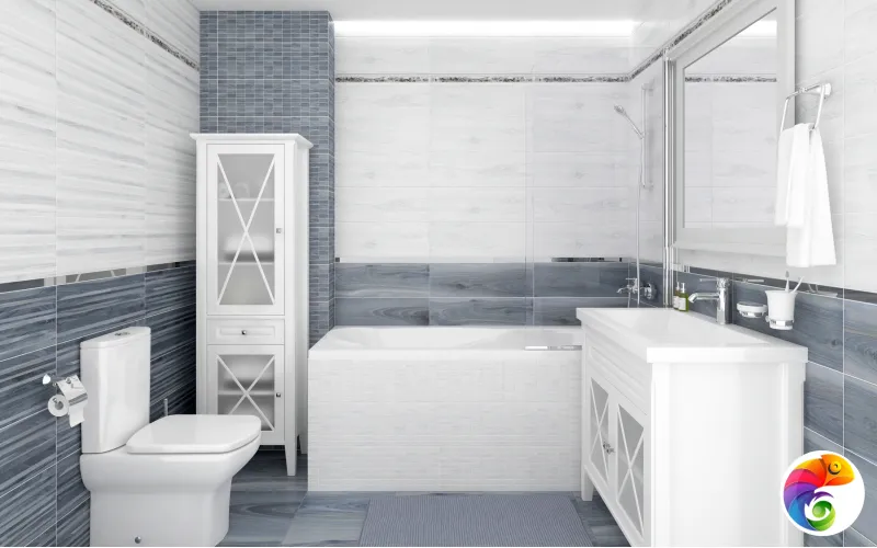 Коллекция Zen Laparet