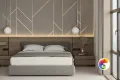 Коллекция Vitus Ceradim