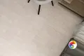Коллекция Vitus Ceradim