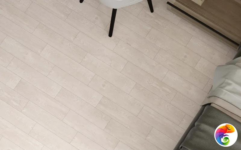 Коллекция Vitus Ceradim