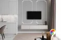 Коллекция Vitus Ceradim