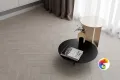 Коллекция Vitus Ceradim