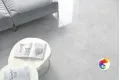 Коллекция Vitrum Grigio Laparet