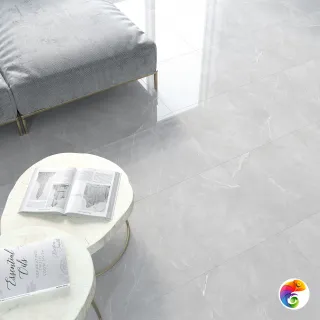 Vitrum Grigio Laparet