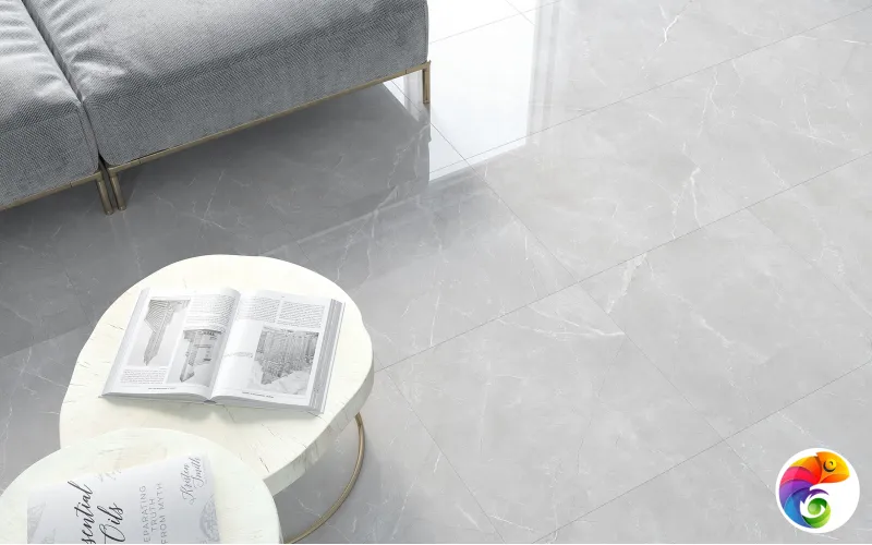 Коллекция Vitrum Grigio Laparet