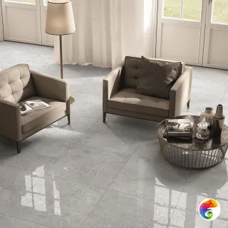 Brecia Adonis Grey Laparet