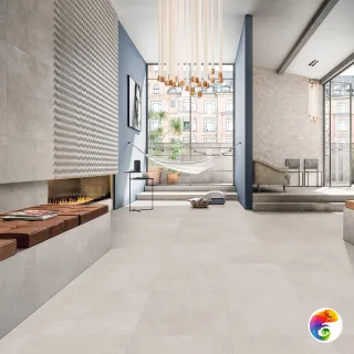 Norway Grey Laparet