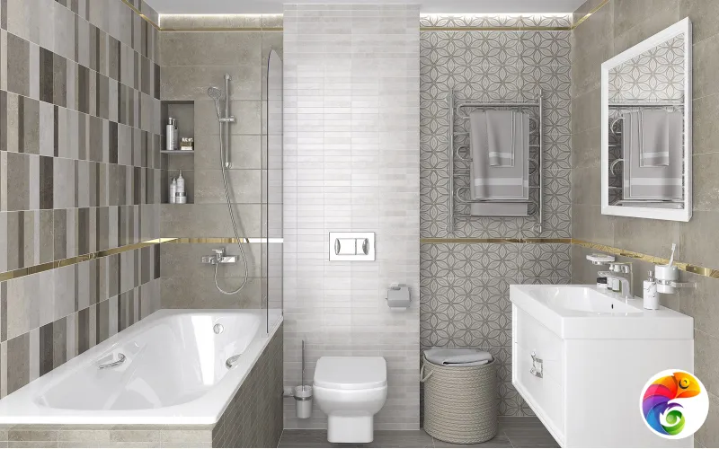 Коллекция Craft Laparet