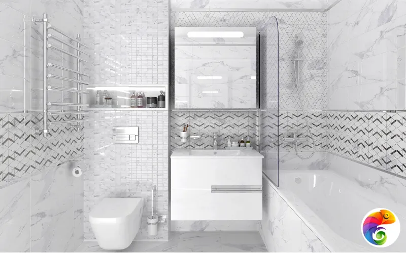 Коллекция Lord Laparet