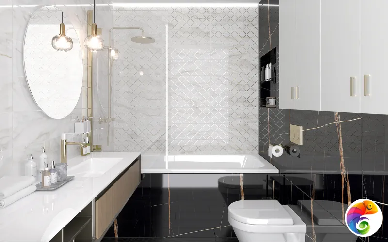 Коллекция Aragon Laparet