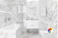 Коллекция Balance Laparet