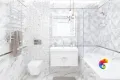 Коллекция Balance Laparet