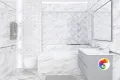 Коллекция Balance Laparet