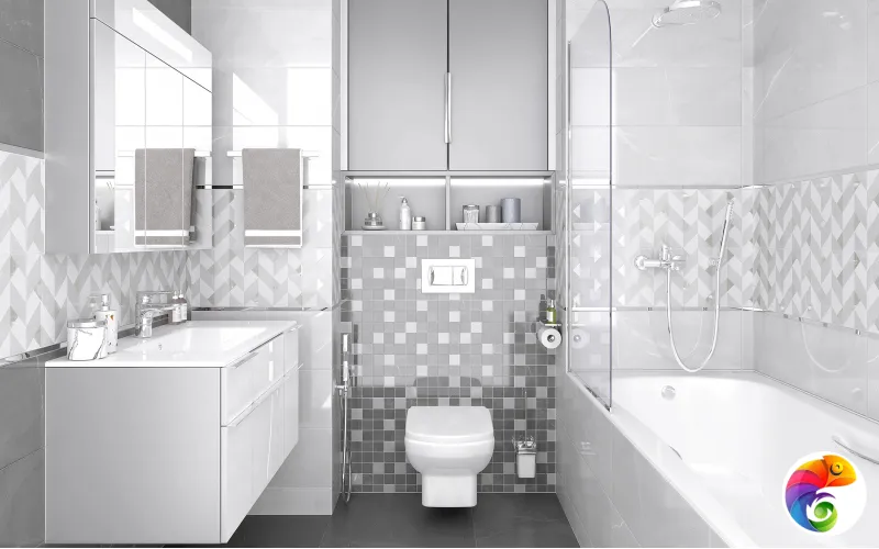 Коллекция Lima Laparet