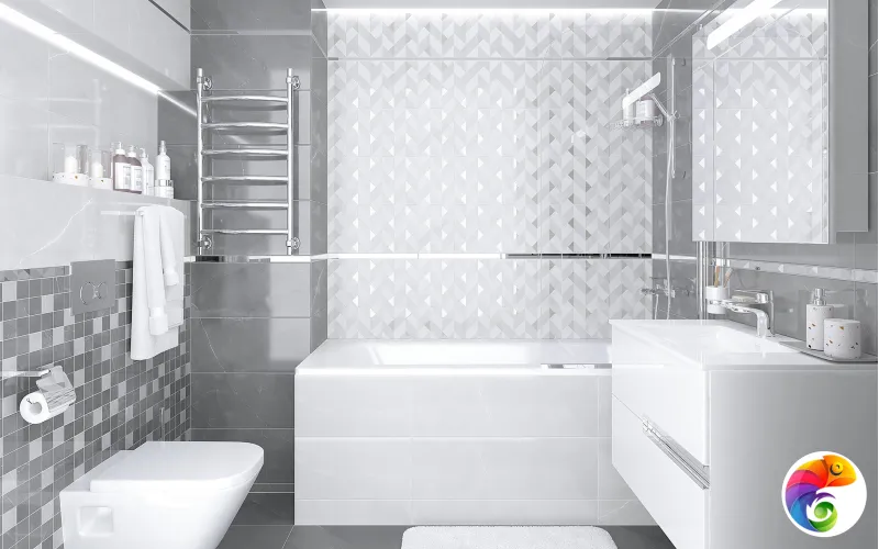 Коллекция Lima Laparet