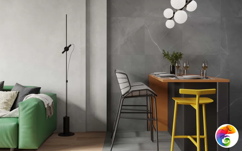 Коллекция Lima Laparet