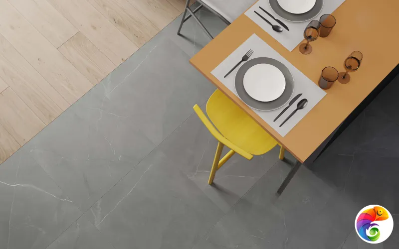 Коллекция Lima Laparet