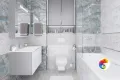 Коллекция Iceberg Laparet