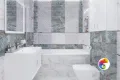 Коллекция Iceberg Laparet