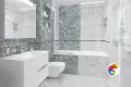 Коллекция Iceberg Laparet