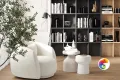 Коллекция Wisdom Ceradim