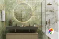 Коллекция Dalim Mint Laparet
