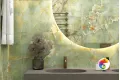 Коллекция Dalim Mint Laparet