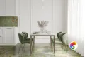 Коллекция Dalim Mint Laparet