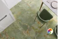 Коллекция Dalim Mint Laparet