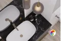 Коллекция Diadem White Laparet