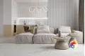 Коллекция Diona Laparet