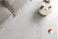 Коллекция Diona Laparet