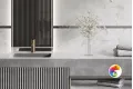 Коллекция Diona Laparet