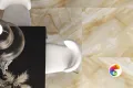 Коллекция Draco Laparet